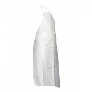 DuPont-Tyvek-500-Tyv-PA30L0-Önlük